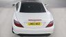 USED 2015 65 MERCEDES-BENZ SLK 2.1 SLK250d AMG Sport Convertible 2dr Diesel G-Tronic Euro 6 (s/s) (204 ps) 