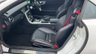 USED 2015 65 MERCEDES-BENZ SLK 2.1 SLK250d AMG Sport Convertible 2dr Diesel G-Tronic Euro 6 (s/s) (204 ps) 