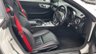 USED 2015 65 MERCEDES-BENZ SLK 2.1 SLK250d AMG Sport Convertible 2dr Diesel G-Tronic Euro 6 (s/s) (204 ps) 