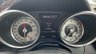 USED 2015 65 MERCEDES-BENZ SLK 2.1 SLK250d AMG Sport Convertible 2dr Diesel G-Tronic Euro 6 (s/s) (204 ps) 