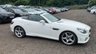 USED 2015 65 MERCEDES-BENZ SLK 2.1 SLK250d AMG Sport Convertible 2dr Diesel G-Tronic Euro 6 (s/s) (204 ps) 
