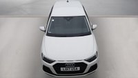 USED 2019 19 AUDI A1 1.0 TFSI 30 SE Sportback 5dr Petrol Manual Euro 6 (s/s) (116 ps) 