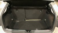 USED 2019 19 AUDI A1 1.0 TFSI 30 SE Sportback 5dr Petrol Manual Euro 6 (s/s) (116 ps) 