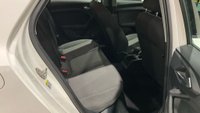 USED 2019 19 AUDI A1 1.0 TFSI 30 SE Sportback 5dr Petrol Manual Euro 6 (s/s) (116 ps) 