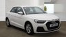 USED 2019 19 AUDI A1 1.0 TFSI 30 SE Sportback 5dr Petrol Manual Euro 6 (s/s) (116 ps) 
