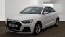 USED 2019 19 AUDI A1 1.0 TFSI 30 SE Sportback 5dr Petrol Manual Euro 6 (s/s) (116 ps) 