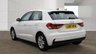 USED 2019 19 AUDI A1 1.0 TFSI 30 SE Sportback 5dr Petrol Manual Euro 6 (s/s) (116 ps) 
