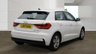 USED 2019 19 AUDI A1 1.0 TFSI 30 SE Sportback 5dr Petrol Manual Euro 6 (s/s) (116 ps) 