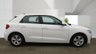 USED 2019 19 AUDI A1 1.0 TFSI 30 SE Sportback 5dr Petrol Manual Euro 6 (s/s) (116 ps) 