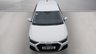 USED 2019 19 AUDI A1 1.0 TFSI 30 SE Sportback 5dr Petrol Manual Euro 6 (s/s) (116 ps) 