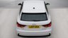 USED 2019 19 AUDI A1 1.0 TFSI 30 SE Sportback 5dr Petrol Manual Euro 6 (s/s) (116 ps) 