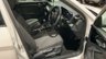 USED 2019 19 AUDI A1 1.0 TFSI 30 SE Sportback 5dr Petrol Manual Euro 6 (s/s) (116 ps) 