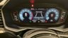 USED 2019 19 AUDI A1 1.0 TFSI 30 SE Sportback 5dr Petrol Manual Euro 6 (s/s) (116 ps) 