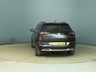 USED 2022 22 VAUXHALL GRANDLAND X 1.2 Turbo Elite SUV 5dr Petrol Manual Euro 6 (s/s) (130 ps) 