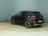 USED 2022 22 VAUXHALL GRANDLAND X 1.2 Turbo Elite SUV 5dr Petrol Manual Euro 6 (s/s) (130 ps) 
