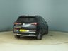 USED 2022 22 VAUXHALL GRANDLAND X 1.2 Turbo Elite SUV 5dr Petrol Manual Euro 6 (s/s) (130 ps) 