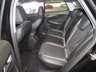 USED 2022 22 VAUXHALL GRANDLAND X 1.2 Turbo Elite SUV 5dr Petrol Manual Euro 6 (s/s) (130 ps) 