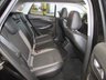 USED 2022 22 VAUXHALL GRANDLAND X 1.2 Turbo Elite SUV 5dr Petrol Manual Euro 6 (s/s) (130 ps) 