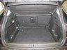 USED 2022 22 VAUXHALL GRANDLAND X 1.2 Turbo Elite SUV 5dr Petrol Manual Euro 6 (s/s) (130 ps) 