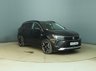 USED 2022 22 VAUXHALL GRANDLAND X 1.2 Turbo Elite SUV 5dr Petrol Manual Euro 6 (s/s) (130 ps) 