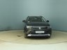 USED 2022 22 VAUXHALL GRANDLAND X 1.2 Turbo Elite SUV 5dr Petrol Manual Euro 6 (s/s) (130 ps) 