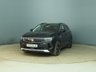 USED 2022 22 VAUXHALL GRANDLAND X 1.2 Turbo Elite SUV 5dr Petrol Manual Euro 6 (s/s) (130 ps) 
