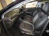 USED 2022 22 VAUXHALL GRANDLAND X 1.2 Turbo Elite SUV 5dr Petrol Manual Euro 6 (s/s) (130 ps) 
