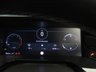 USED 2022 22 VAUXHALL GRANDLAND X 1.2 Turbo Elite SUV 5dr Petrol Manual Euro 6 (s/s) (130 ps) 