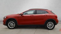 USED 2018 18 MERCEDES-BENZ GLA 1.6 GLA200 SE (Executive) SUV 5dr Petrol 7G-DCT Euro 6 (s/s) (156 ps) 