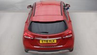 USED 2018 18 MERCEDES-BENZ GLA 1.6 GLA200 SE (Executive) SUV 5dr Petrol 7G-DCT Euro 6 (s/s) (156 ps) 