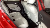 USED 2018 18 MERCEDES-BENZ GLA 1.6 GLA200 SE (Executive) SUV 5dr Petrol 7G-DCT Euro 6 (s/s) (156 ps) 
