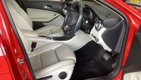 USED 2018 18 MERCEDES-BENZ GLA 1.6 GLA200 SE (Executive) SUV 5dr Petrol 7G-DCT Euro 6 (s/s) (156 ps) 
