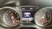 USED 2018 18 MERCEDES-BENZ GLA 1.6 GLA200 SE (Executive) SUV 5dr Petrol 7G-DCT Euro 6 (s/s) (156 ps) 