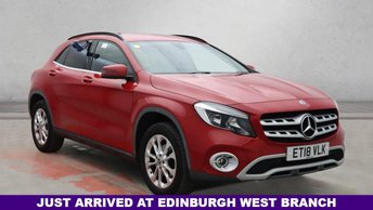 View our Mercedes-Benz 180