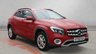 USED 2018 18 MERCEDES-BENZ GLA 1.6 GLA200 SE (Executive) SUV 5dr Petrol 7G-DCT Euro 6 (s/s) (156 ps) 