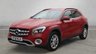USED 2018 18 MERCEDES-BENZ GLA 1.6 GLA200 SE (Executive) SUV 5dr Petrol 7G-DCT Euro 6 (s/s) (156 ps) 