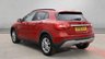 USED 2018 18 MERCEDES-BENZ GLA 1.6 GLA200 SE (Executive) SUV 5dr Petrol 7G-DCT Euro 6 (s/s) (156 ps) 
