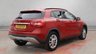 USED 2018 18 MERCEDES-BENZ GLA 1.6 GLA200 SE (Executive) SUV 5dr Petrol 7G-DCT Euro 6 (s/s) (156 ps) 