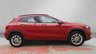 USED 2018 18 MERCEDES-BENZ GLA 1.6 GLA200 SE (Executive) SUV 5dr Petrol 7G-DCT Euro 6 (s/s) (156 ps) 