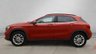 USED 2018 18 MERCEDES-BENZ GLA 1.6 GLA200 SE (Executive) SUV 5dr Petrol 7G-DCT Euro 6 (s/s) (156 ps) 