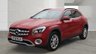 USED 2018 18 MERCEDES-BENZ GLA 1.6 GLA200 SE (Executive) SUV 5dr Petrol 7G-DCT Euro 6 (s/s) (156 ps) 