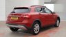 USED 2018 18 MERCEDES-BENZ GLA 1.6 GLA200 SE (Executive) SUV 5dr Petrol 7G-DCT Euro 6 (s/s) (156 ps) 