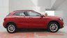 USED 2018 18 MERCEDES-BENZ GLA 1.6 GLA200 SE (Executive) SUV 5dr Petrol 7G-DCT Euro 6 (s/s) (156 ps) 