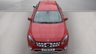 USED 2018 18 MERCEDES-BENZ GLA 1.6 GLA200 SE (Executive) SUV 5dr Petrol 7G-DCT Euro 6 (s/s) (156 ps) 