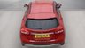 USED 2018 18 MERCEDES-BENZ GLA 1.6 GLA200 SE (Executive) SUV 5dr Petrol 7G-DCT Euro 6 (s/s) (156 ps) 