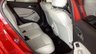 USED 2018 18 MERCEDES-BENZ GLA 1.6 GLA200 SE (Executive) SUV 5dr Petrol 7G-DCT Euro 6 (s/s) (156 ps) 