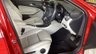 USED 2018 18 MERCEDES-BENZ GLA 1.6 GLA200 SE (Executive) SUV 5dr Petrol 7G-DCT Euro 6 (s/s) (156 ps) 