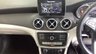 USED 2018 18 MERCEDES-BENZ GLA 1.6 GLA200 SE (Executive) SUV 5dr Petrol 7G-DCT Euro 6 (s/s) (156 ps) 