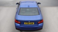 USED 2016 66 BMW 2 SERIES 2.0 220i M Sport Coupe 2dr Petrol Auto Euro 6 (s/s) (184 ps) 