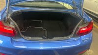 USED 2016 66 BMW 2 SERIES 2.0 220i M Sport Coupe 2dr Petrol Auto Euro 6 (s/s) (184 ps) 